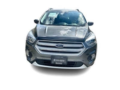 2019 Ford Escape in Vancouver, British Columbia
