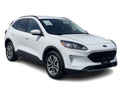 Ford Escape  2021 à Surrey, Colombie-Britannique
