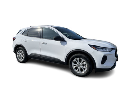 Ford Escape  2023 à Surrey, Colombie-Britannique