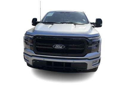2024  F-150 in North Vancouver, British Columbia