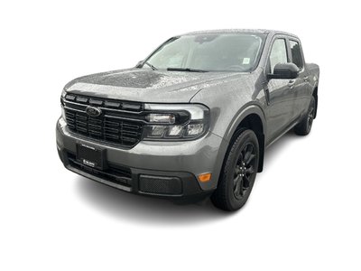 Ford Maverick  2023 à Surrey, Colombie-Britannique