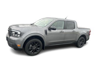 Ford Maverick  2023 à Surrey, Colombie-Britannique
