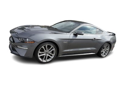 Ford Mustang  2023 à Surrey, Colombie-Britannique