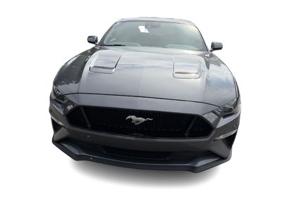 2023 Ford Mustang in Vancouver, British Columbia
