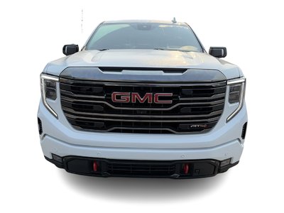 2022 GMC New Sierra 1500 Crew Cab 4x4 in Vancouver, British Columbia