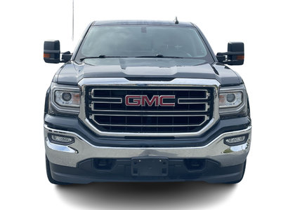 2017 GMC Sierra 1500 in Surrey, British Columbia