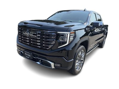 GMC Sierra 1500  2026 à Surrey, Colombie-Britannique