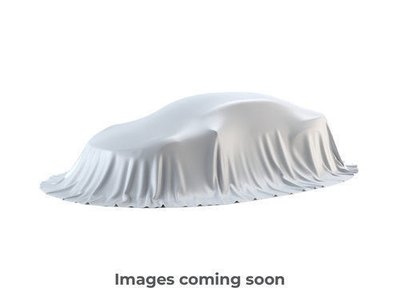 2025  Sierra 3500HD in Vancouver, British Columbia