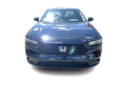 Honda Accord  2025 à Surrey, Colombie-Britannique