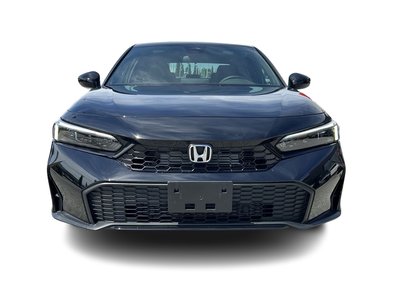 2026 Honda Civic Hybrid in Surrey, British Columbia