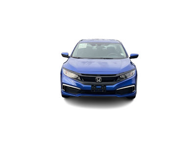 2019 Honda Civic in Surrey, British Columbia