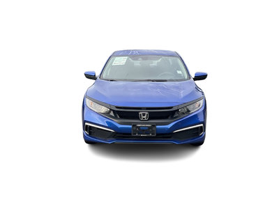 2020 Honda Civic in Surrey, British Columbia