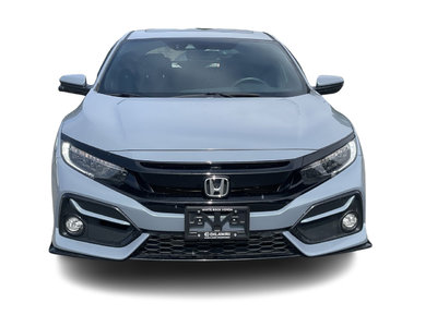 Honda Civic  2021 à Surrey, Colombie-Britannique