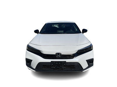 Honda Civic  2022 à Surrey, Colombie-Britannique