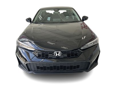 Honda Civic  2026 à Surrey, Colombie-Britannique