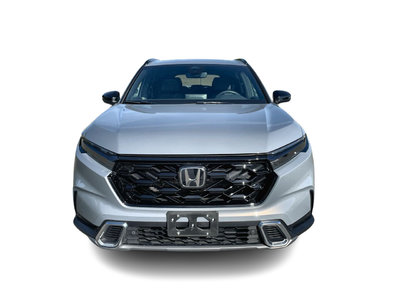 2024 Honda CR-V HYBRID in Surrey, British Columbia