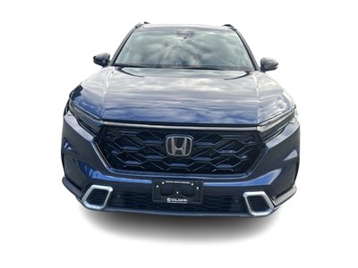 2024 Honda CR-V Hybrid in Surrey, British Columbia