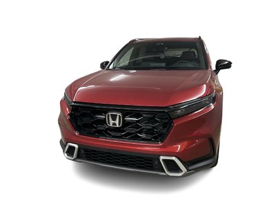 2024 Honda CR-V Hybrid in Vancouver, British Columbia