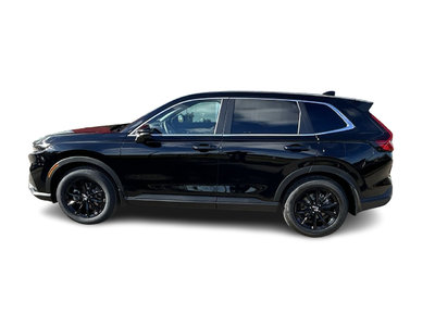Honda CR-V HYBRID  2025 à Surrey, Colombie-Britannique