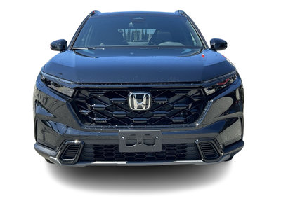 2026 Honda CR-V HYBRID in Surrey, British Columbia
