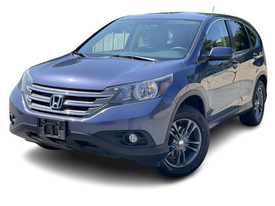 Honda CR-V  2014 à Surrey, Colombie-Britannique