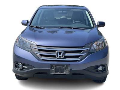 Honda CR-V  2014 à Surrey, Colombie-Britannique