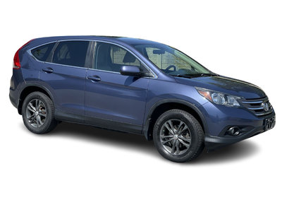 Honda CR-V  2014 à Surrey, Colombie-Britannique