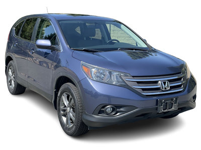 Honda CR-V  2014 à Surrey, Colombie-Britannique