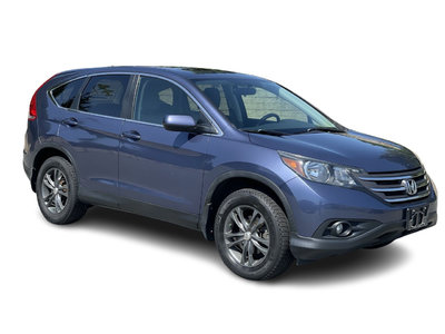 Honda CR-V  2014 à Surrey, Colombie-Britannique