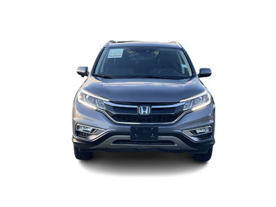 2015 Honda CR-V in Langley, British Columbia