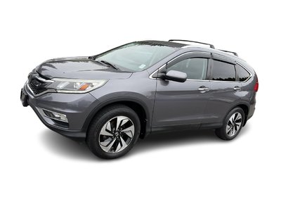 Honda CR-V  2016 à Surrey, Colombie-Britannique
