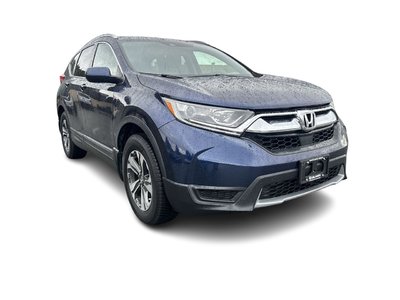 Honda CR-V  2017 à Surrey, Colombie-Britannique