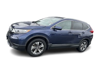Honda CR-V  2017 à Surrey, Colombie-Britannique