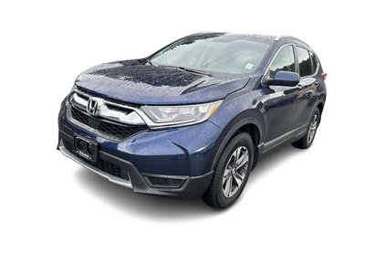 Honda CR-V  2017 à Surrey, Colombie-Britannique