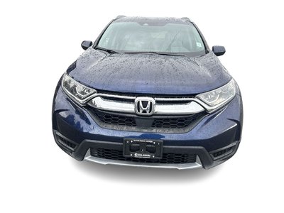 Honda CR-V  2017 à Surrey, Colombie-Britannique