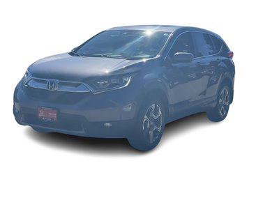 Honda CR-V  2018 à Surrey, Colombie-Britannique