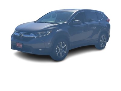 Honda CR-V  2018 à Surrey, Colombie-Britannique