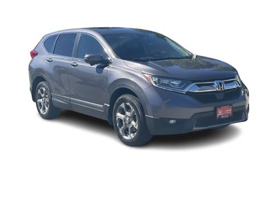 Honda CR-V  2018 à Surrey, Colombie-Britannique