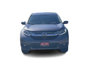 Honda CR-V  2018 à Surrey, Colombie-Britannique