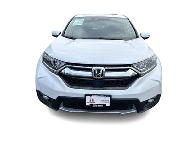 2019 Honda CR-V in North Vancouver, British Columbia