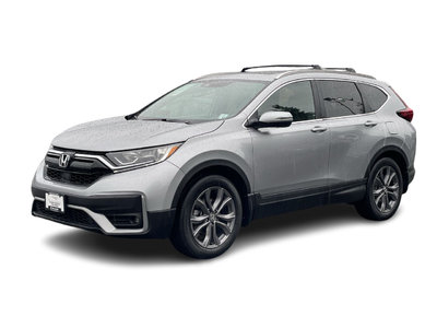 Honda CR-V  2020 à Surrey, Colombie-Britannique