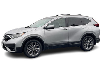 Honda CR-V  2020 à Surrey, Colombie-Britannique