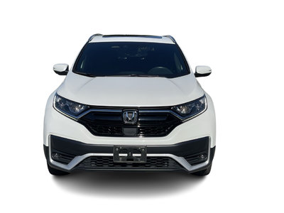 Honda CR-V  2020 à Surrey, Colombie-Britannique