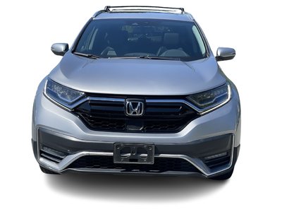 2020 Honda CR-V in North Vancouver, British Columbia