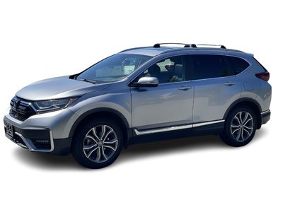 Honda CR-V  2020 à Surrey, Colombie-Britannique