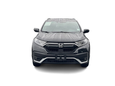 2021 Honda CR-V in Surrey, British Columbia