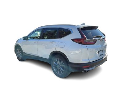 Honda CR-V  2021 à Surrey, Colombie-Britannique