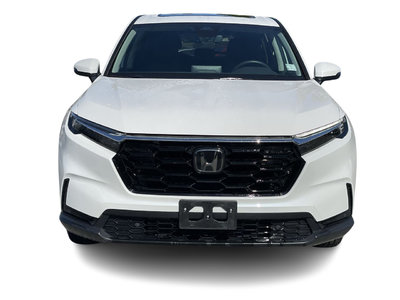 Honda CR-V  2023 à Surrey, Colombie-Britannique