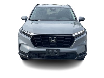 2023 Honda CR-V in Vancouver, British Columbia