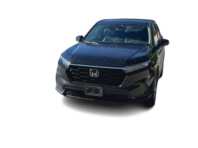 2023 Honda CR-V in Vancouver, British Columbia